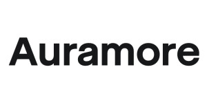 Auramore